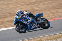 Val-De-Vienne;event-digital-images;france;motorbikes;no-limits;peter-wileman-photography;trackday;trackday-digital-images